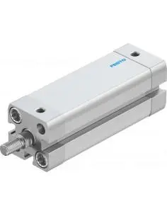ADN-16-50-A-P-A Image
