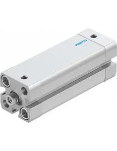 ADN-16-50-I-P-A Image