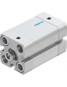 ADN-20-25-I-P-A Image