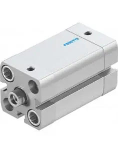 ADN-20-30-I-P-A Image