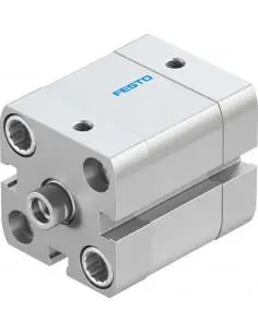 ADN-25-10-I-PPS-A Image