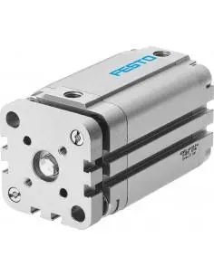 ADVUL-80-30-P-A Image