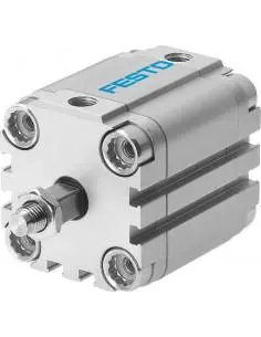 ADVULQ-80-40-A-P-A Image