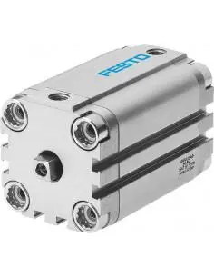 ADVULQ-80-40-P-A Image