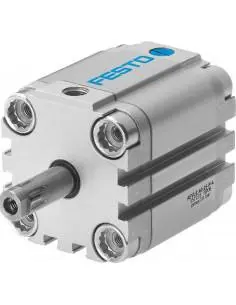 AEVUZ-80-25-P-A Image