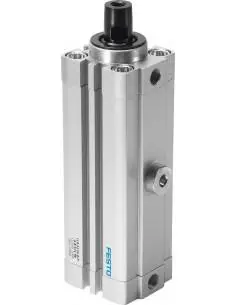 CLR-63-50-L-P-A-K11-R8 Image