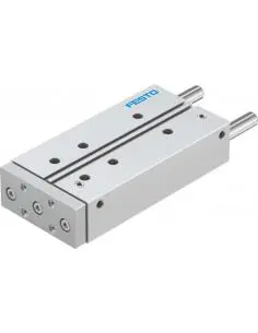 DFM-32-160-P-A-KF Image