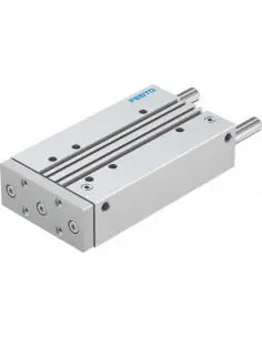 DFM-50-200-P-A-KF Image