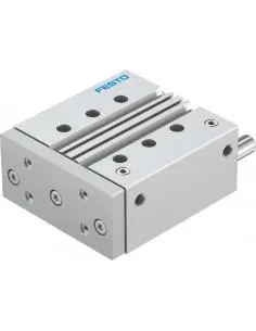 DFM-63-100-P-A-KF Image