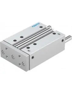 DFM-63-160-P-A-KF Image