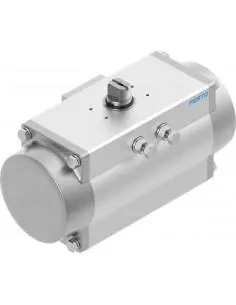 DFPD-300-RP-90-RD-F0710-R3-EP Image