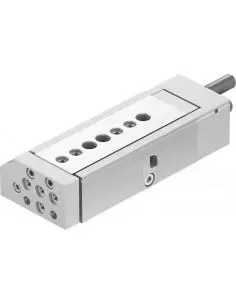 DGSL-10-30-P1A Image