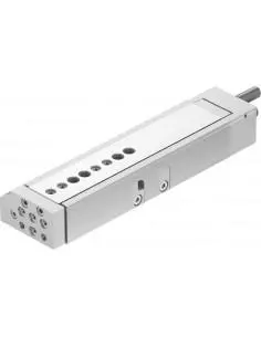 DGSL-10-80-P1A Image