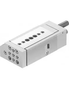 DGSL-12-20-P1A Image