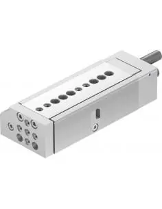 DGSL-12-50-PA Image