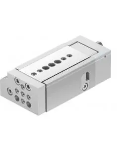 DGSL-16-10-EA Image
