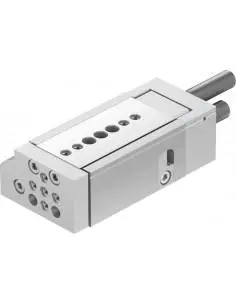 DGSL-16-10-P1A Image