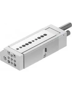 DGSL-16-40-PA Image