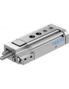 DGSL-4-10-PA Image