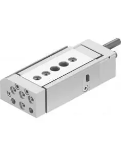 DGSL-8-10-PA Image