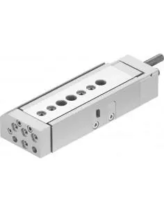 DGSL-8-40-P1A Image