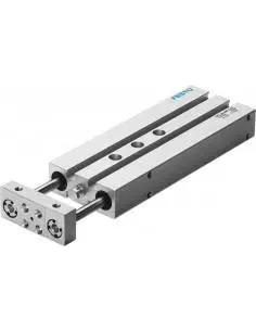 DPZ-16-50-P-A-KF Image