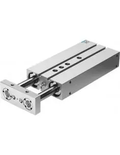 DPZ-25-10-P-A-KF Image