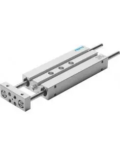 DPZ-32-40-P-A-S2 Image