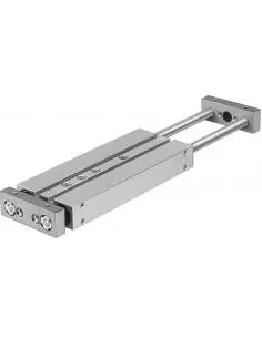 DPZJ-32-25-P-A-S2 Image