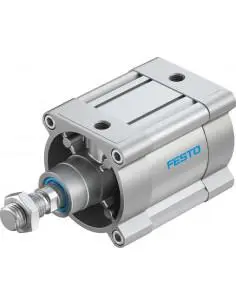 DSBC-125-25-PPSA-N3 Image