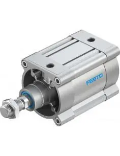 DSBC-125-40-PPSA-N3 Image