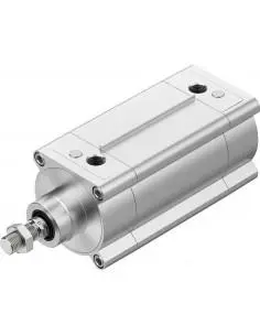 DSBF-C-100-160-PPSA-N3-R Image