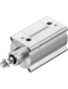 DSBF-C-100-320-PPVA-N3-R Image