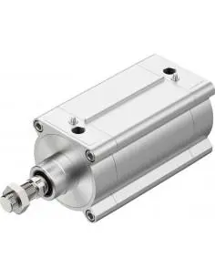 DSBF-C-125-160-PPVA-N3-R Image