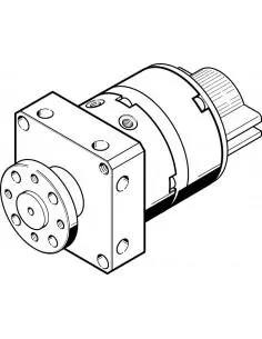 DSM-10-240-P-A-FF-FW Image
