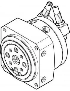 DSM-12-270-CC-HD-A-B Image
