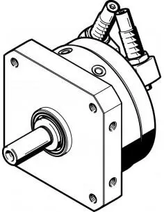 DSM-16-270-CC-A-B Image