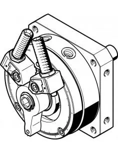 DSM-32-270-P1-A-B Image