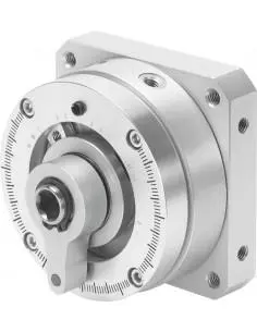 DSM-40-270-A-B Image