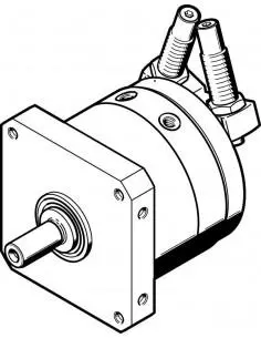 DSM-T-25-270-CC-A-B Image