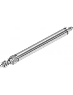 EG-4-10-PK-2 Image