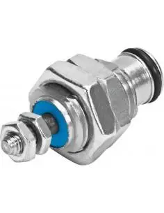 EGZ-10-15 Image