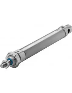 ESNU-12-10-P-A Image