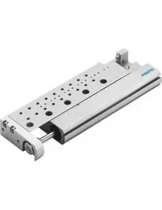 SLF-6-30-P-A Image