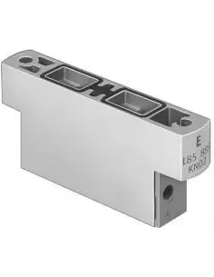 CPV10-BS-GRZ-V-M7 Image