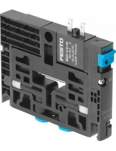 CPV10-M11H-5LS-M7 Image