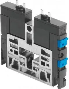 CPV10-M1H-2X3-GLS-M7-B-EX Image