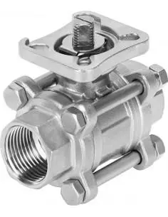 VZBE-4-T-63-T-2-F1012-V15V16 Image
