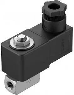 VZWD-L-M22C-M-G18-60-V-2AP4-4-R1 Image