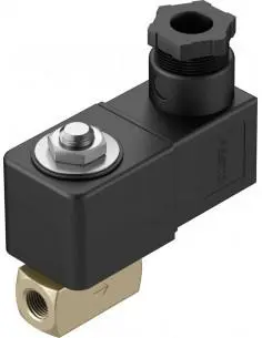 VZWD-L-M22C-M-G18-60-V-2AP4-4 Image